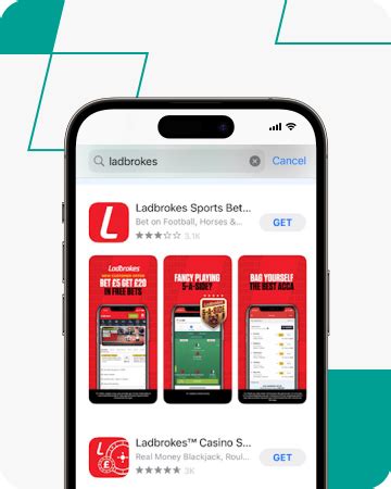 ladbrokes login grid|Ladbrokes™ Sports Betting App .
